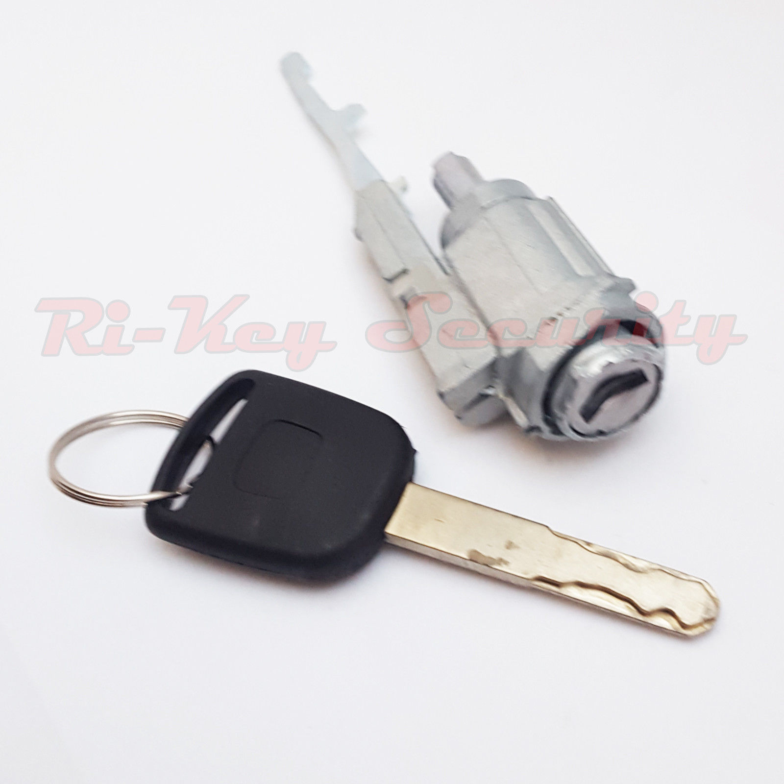 Ignition Switch Cylinder Lock For Honda Pilot 20062015 With