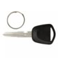 HD111 Transponder Key for Acura Vehicles