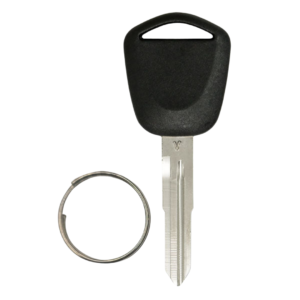 HD111 Transponder Key for Acura Vehicles