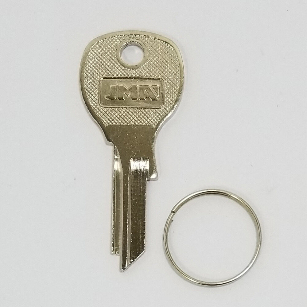 NTC14D Mailbox Key For Many National and USPS Mailbox 1646 Online