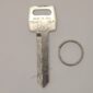 H54 - Key Blank For Ford Vehicles By ILCO